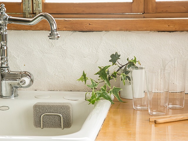 ���λҥ��ݥ�