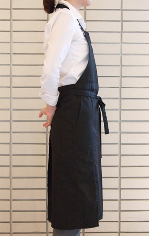 �ե饤�󥰥������������ץ���