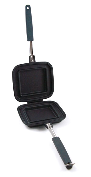 IH���������ѥۥåȥ���ɥ᡼����(�����de�����)