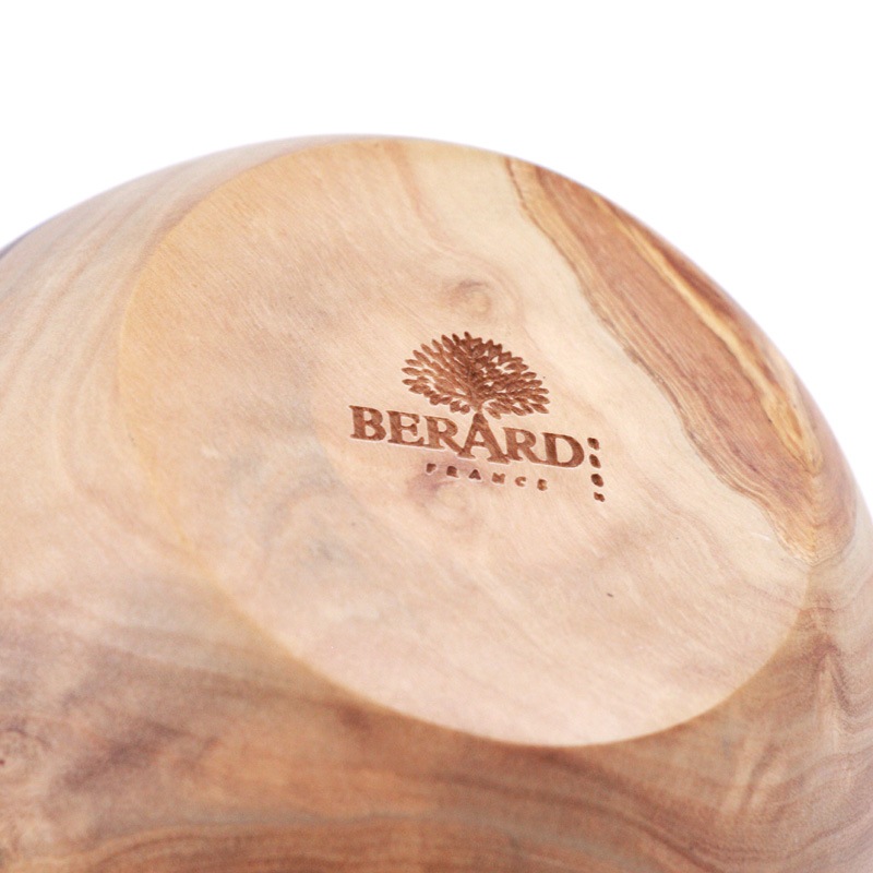 �٥顼�� ���꡼�֥��å� ��ȭ