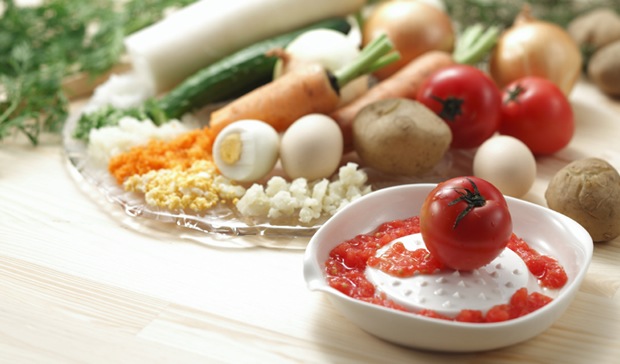 �ݡ���å���������ߥå������������ȥ��塼���Τ���������������