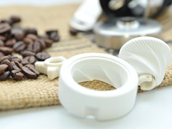 �ݡ���å���������ߥå��������ҡ��ߥ롦2����������