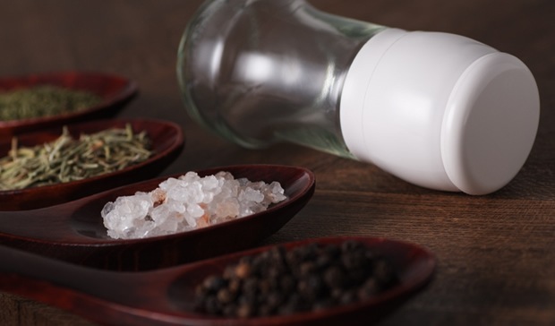 �ݡ���å���������ߥå������ѥ����ߥ룲����������