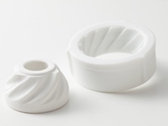 �ݡ���å���������ߥå������ޥߥ룲����������