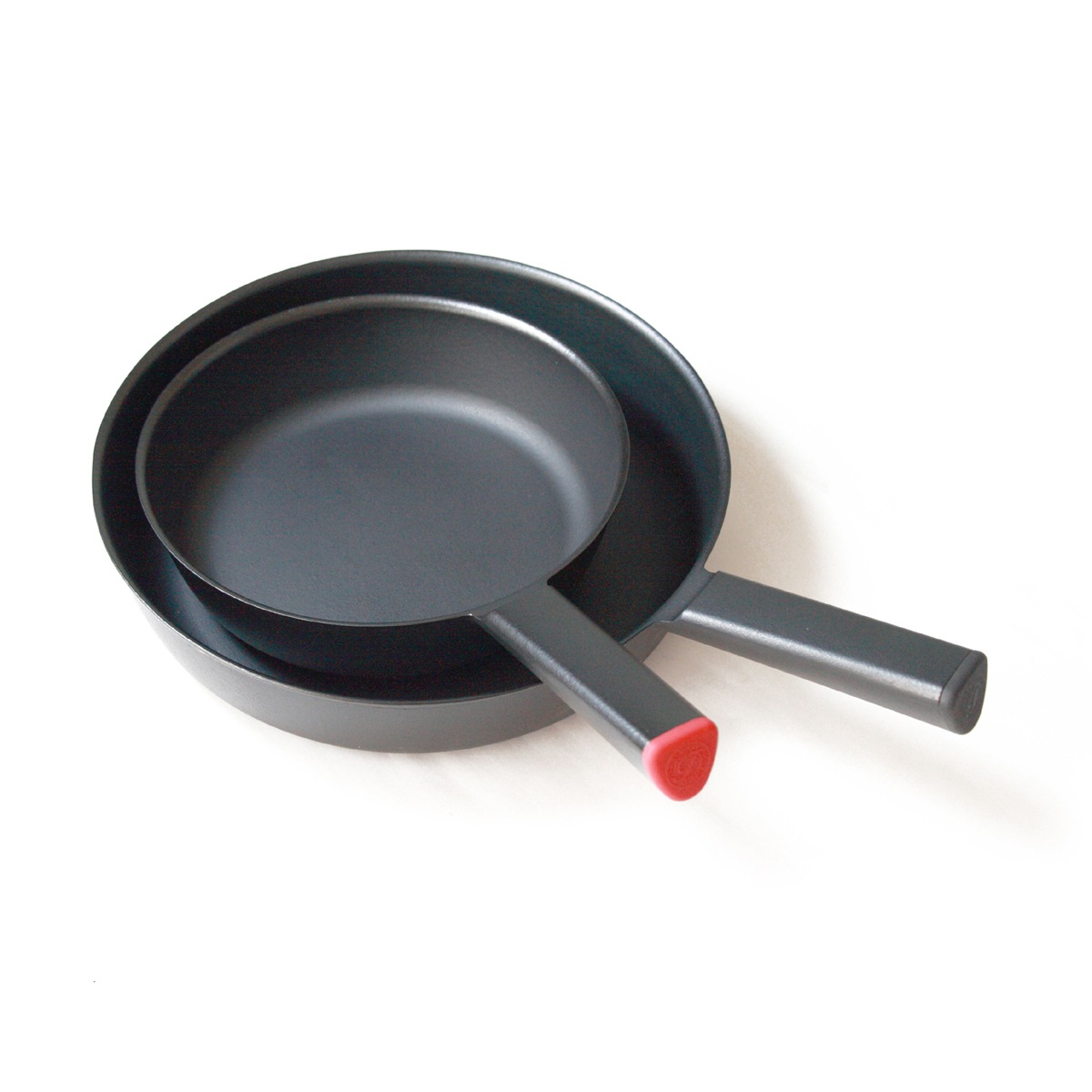 ֤䤹ѹߤ䤹ʪե饤ѥ 20 ե饤󥰥 ꥸʥ