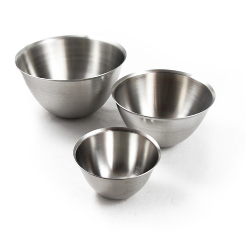 conte���ޤ��ʤ��ܥ��� 180