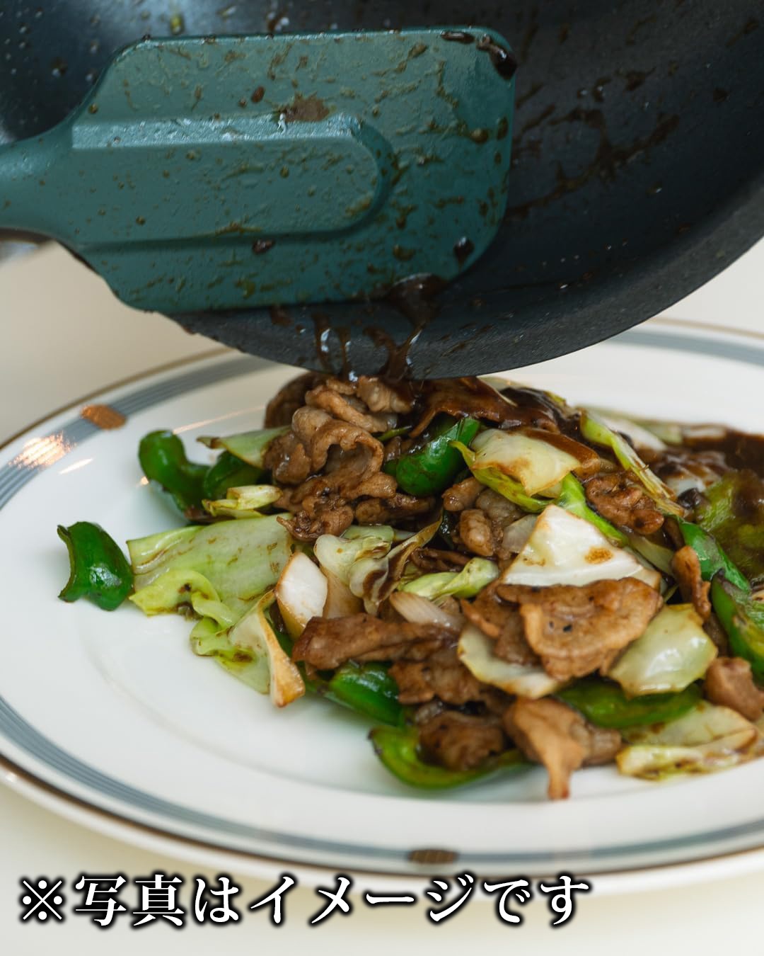 ե饤󥰥 ꥸʥ å󥰥ѥ 쥮顼