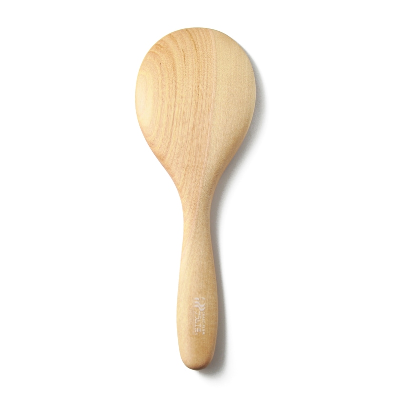 �ץ�๩��(CRAFT PLUM) ���޳򡡤���⤸ S�� ������