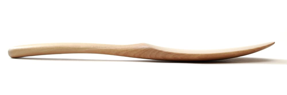 �ץ�๩��(CRAFT PLUM) ���޳򡡤���⤸ S�� ������