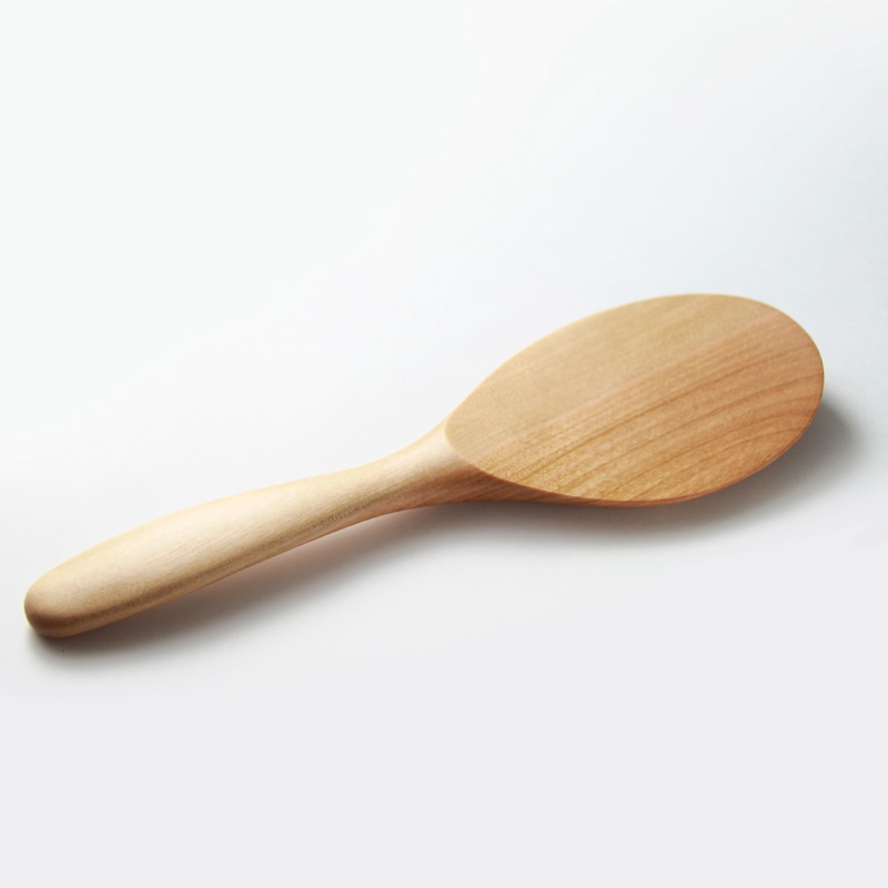 �ץ�๩��(CRAFT PLUM) ���޳򡡤���⤸ S�� ������