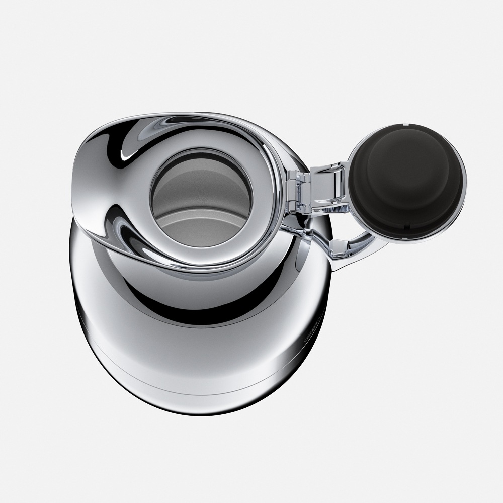 alfi(����ե�)���ƥ�쥹������ѥݥå� JUWEL(����١���) 1L