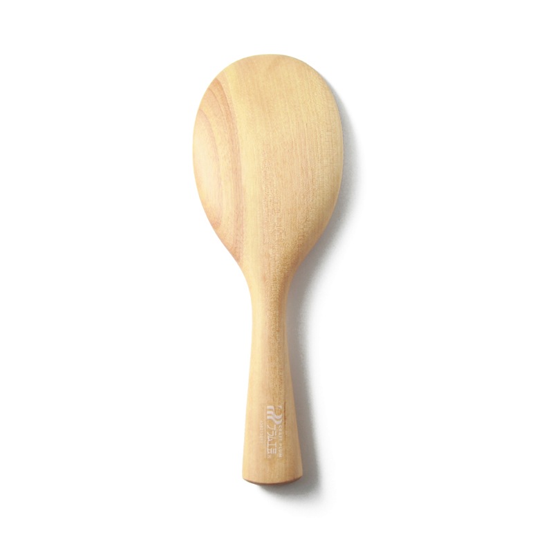 �ץ�๩��(CRAFT PLUM) ���޳򡡤���⤸ �� ������