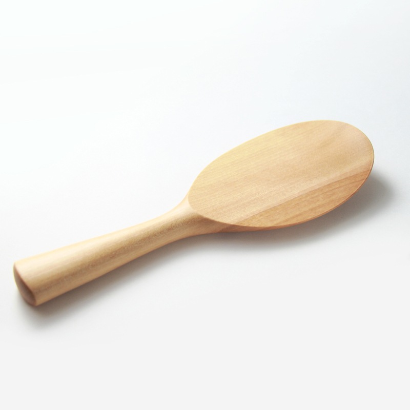 �ץ�๩��(CRAFT PLUM) ���޳򡡤���⤸ �� ������