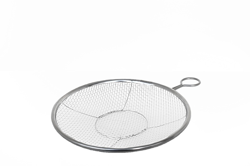 ������ߥ��� 21cm