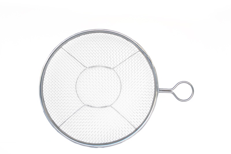 ������ߥ��� 21cm