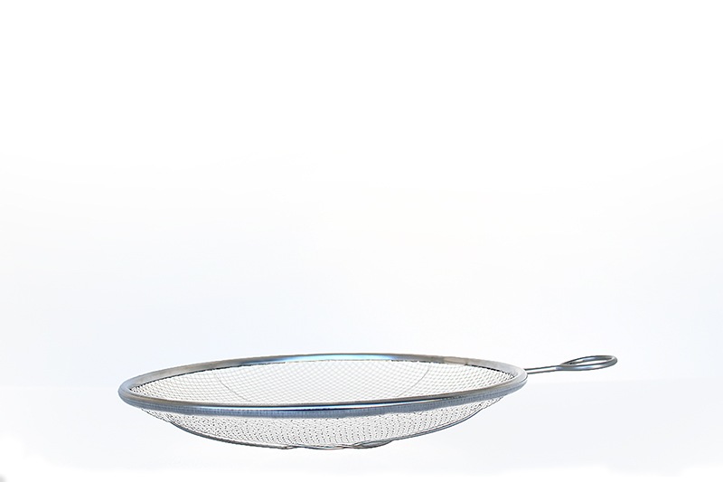 ������ߥ��� 21cm