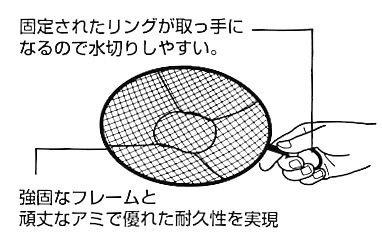 ������ߥ��� 21cm