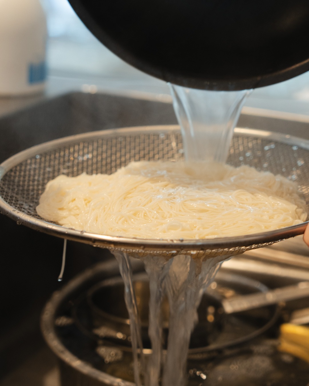 ������ߥ��� 21cm