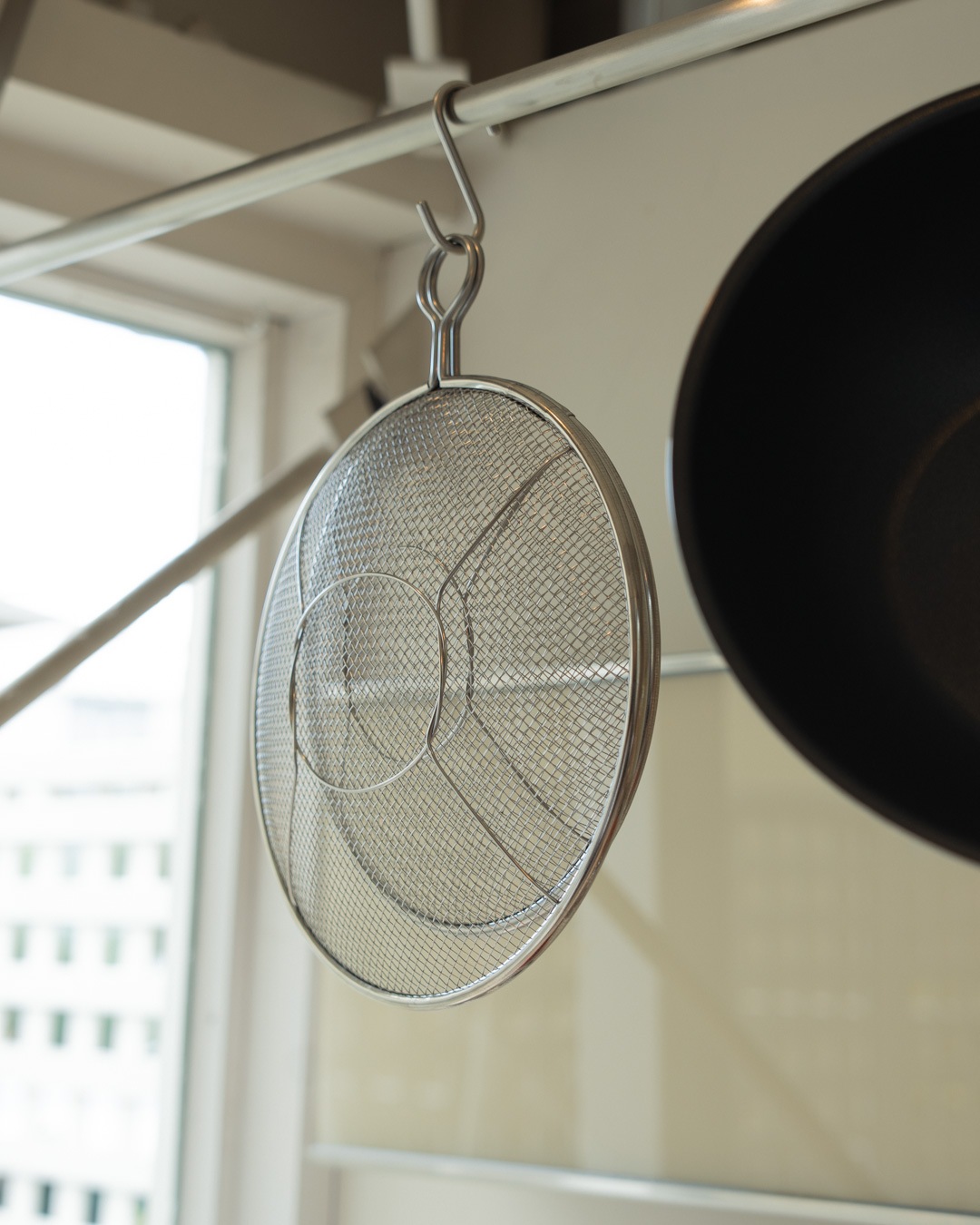 ������ߥ��� 21cm