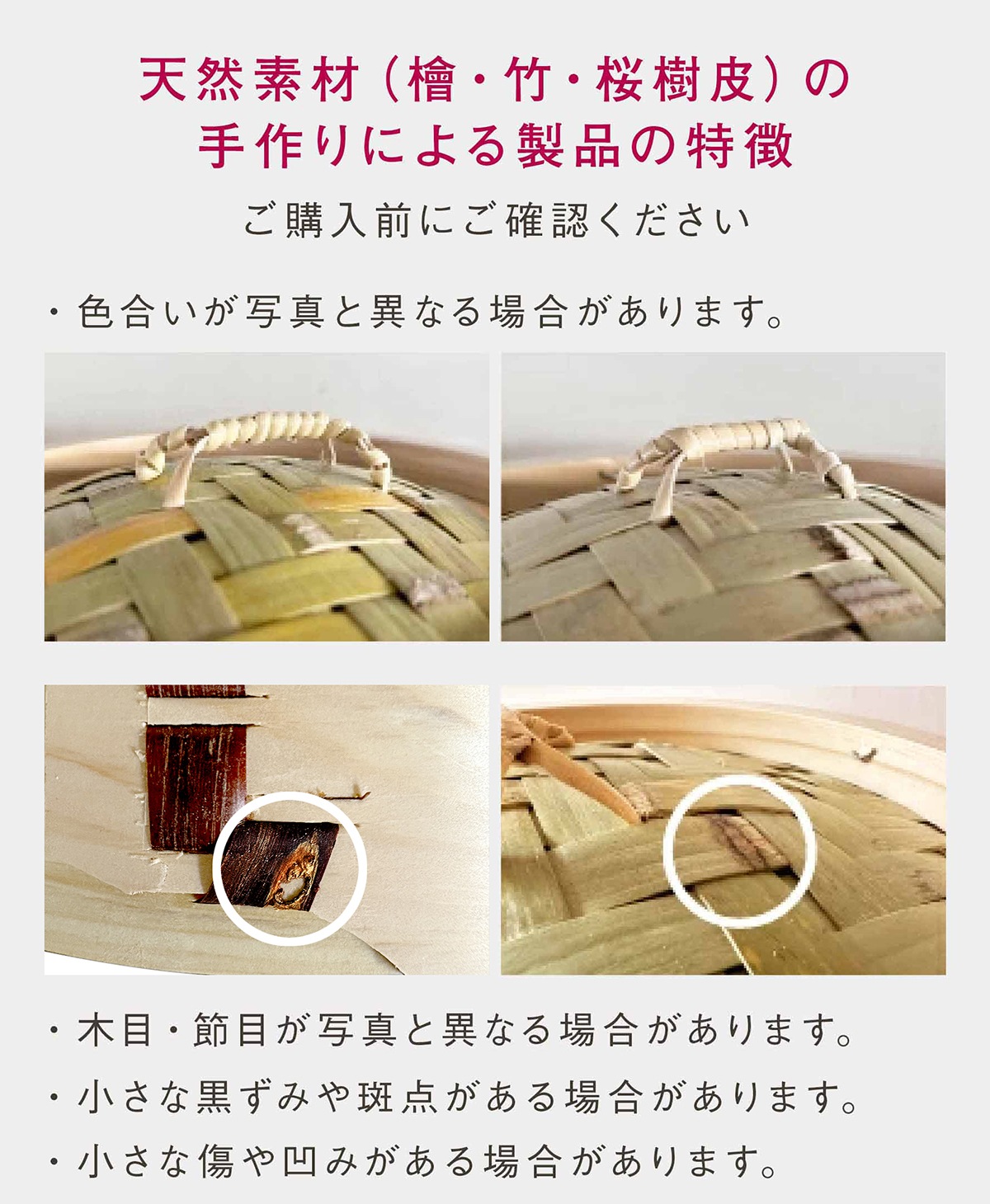 �ե饤�󥰥����������ꥸ�ʥ�����ڤ����� 18cm �� ���ƥ�����