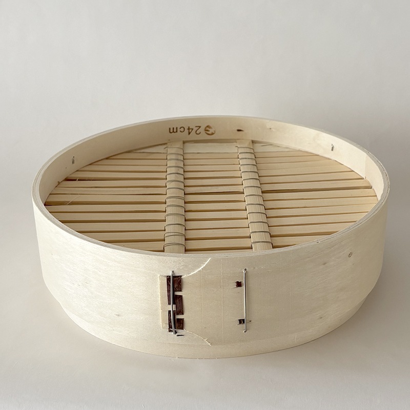 ������ڥ����� ��24cm