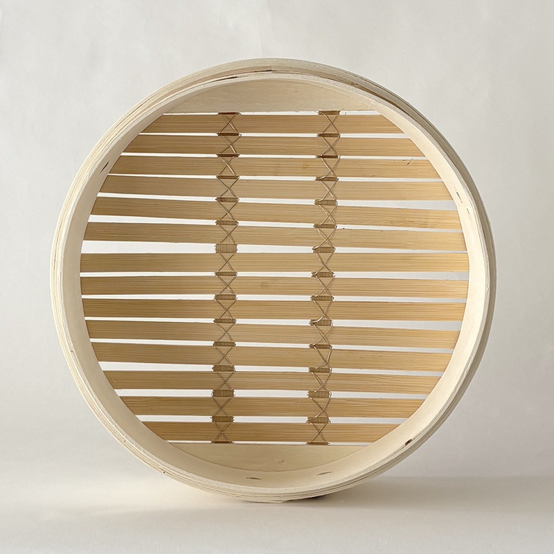 ������ڥ����� ��24cm