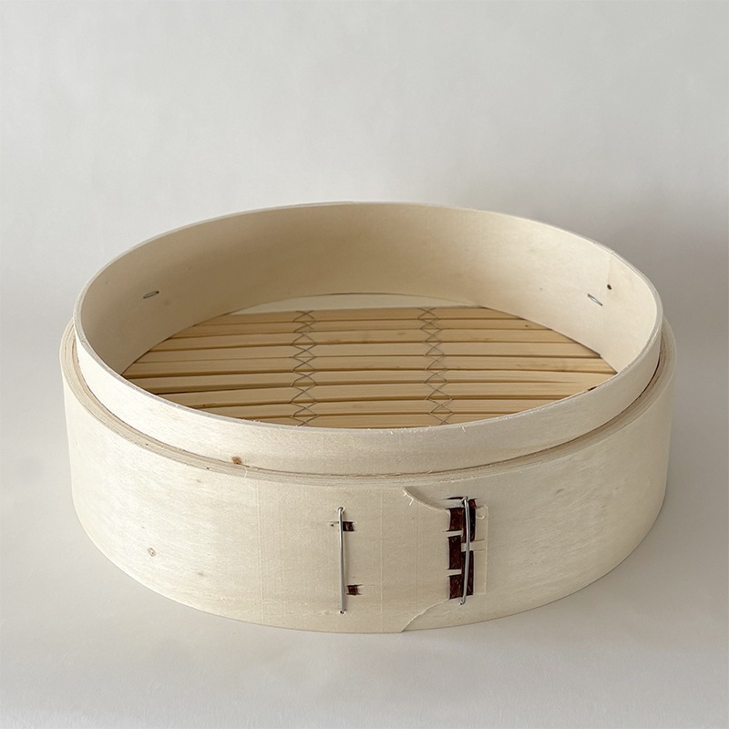 ������ڥ����� ��24cm