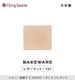 �ե饤�󥰥������� ���ꥸ�ʥ� Bakeware�ʥ٥�����������LeatherMat�ʥ쥶���ޥåȡˡ������� ���� ���� ���ߤ� �����֥󥦥��� �����֥��ѿ����