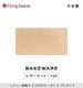 �ե饤�󥰥������� ���ꥸ�ʥ� Bakeware�ʥ٥�����������LeatherMat�ʥ쥶���ޥåȡˡ������� ���� ���� ���ߤ� �����֥󥦥��� �����֥��ѿ����