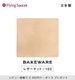�ե饤�󥰥������� ���ꥸ�ʥ� Bakeware�ʥ٥�����������LeatherMat�ʥ쥶���ޥåȡˡ������� ���� ���� ���ߤ� �����֥󥦥��� �����֥��ѿ����