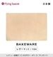 �ե饤�󥰥������� ���ꥸ�ʥ� Bakeware�ʥ٥�����������LeatherMat�ʥ쥶���ޥåȡˡ������� ���� ���� ���ߤ� �����֥󥦥��� �����֥��ѿ����
