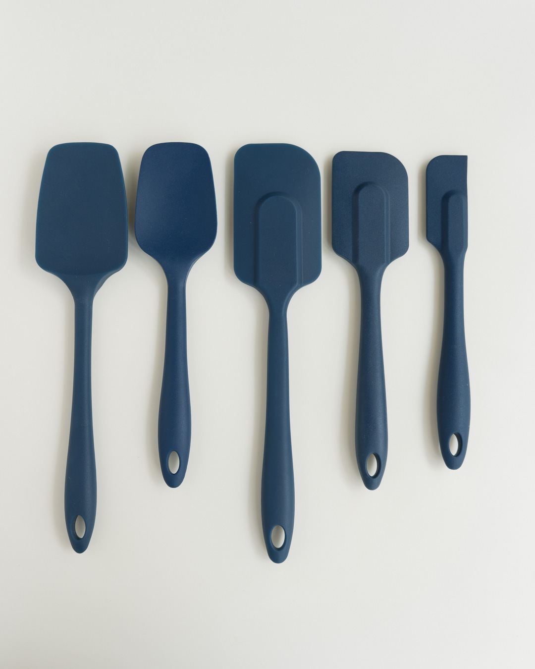 ե饤󥰥 ꥸʥ å󥰥ѥ ɥ