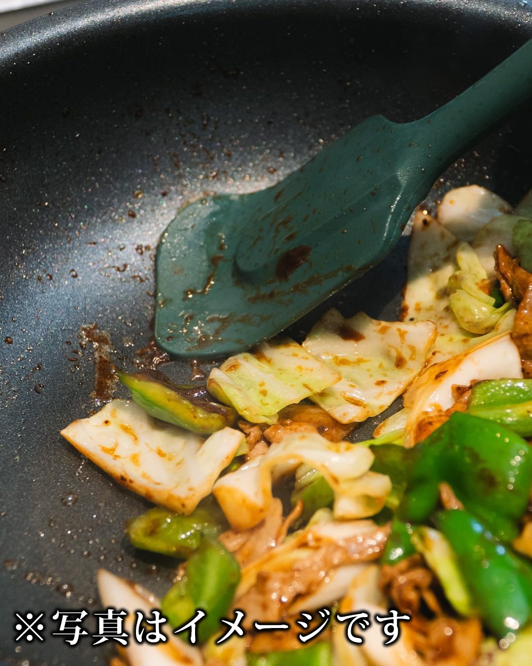 ե饤󥰥 ꥸʥ å󥰥ѥ ɥ