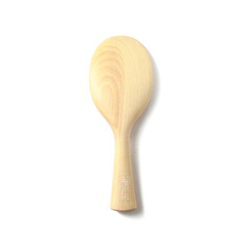 �ץ�๩��(CRAFT PLUM) ���޳򡡤���⤸ �� ������