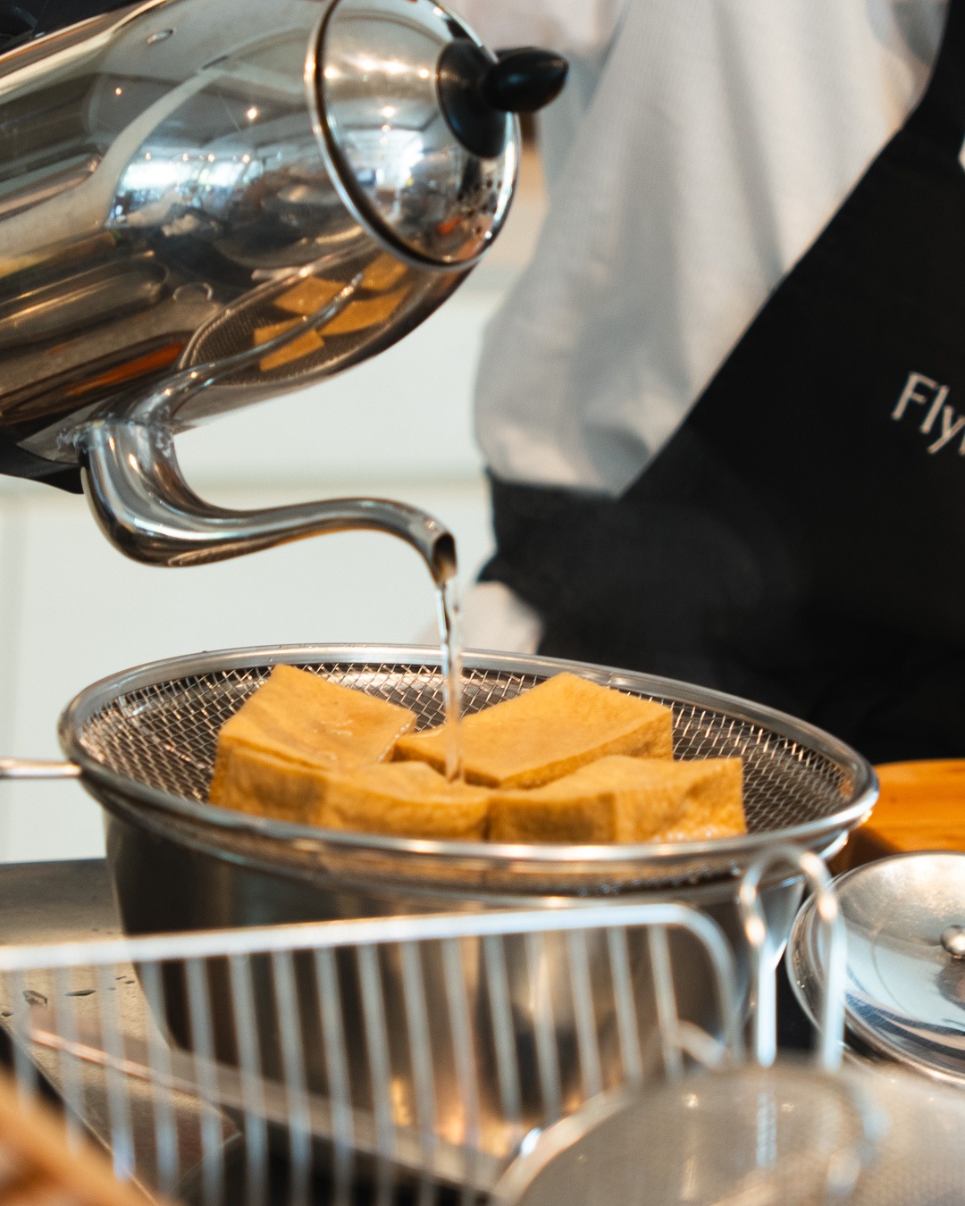 ������ߥ��� 24cm