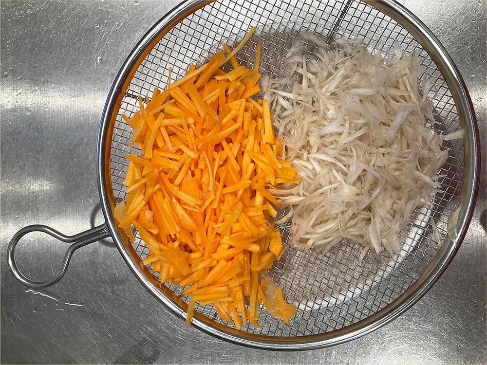 ������ߥ��� 24cm