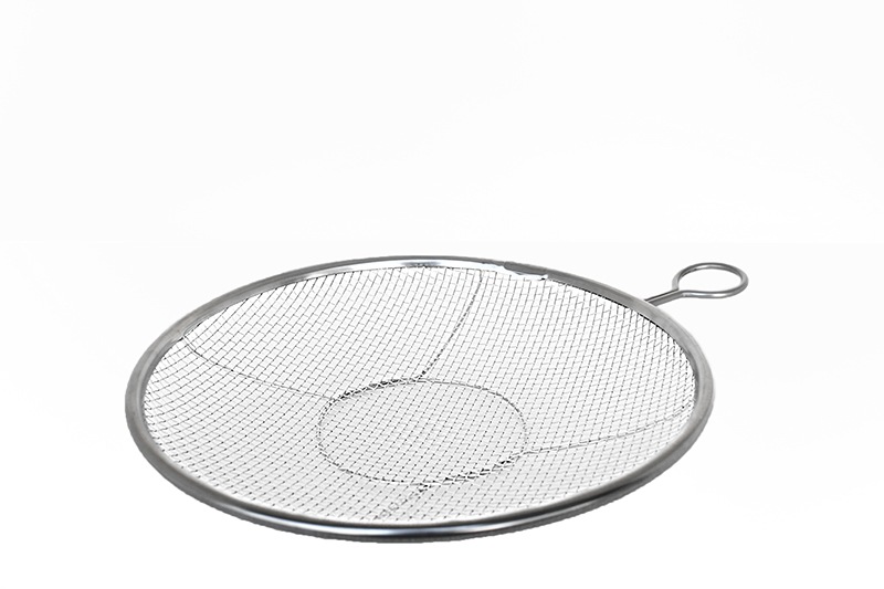 ������ߥ��� 24cm