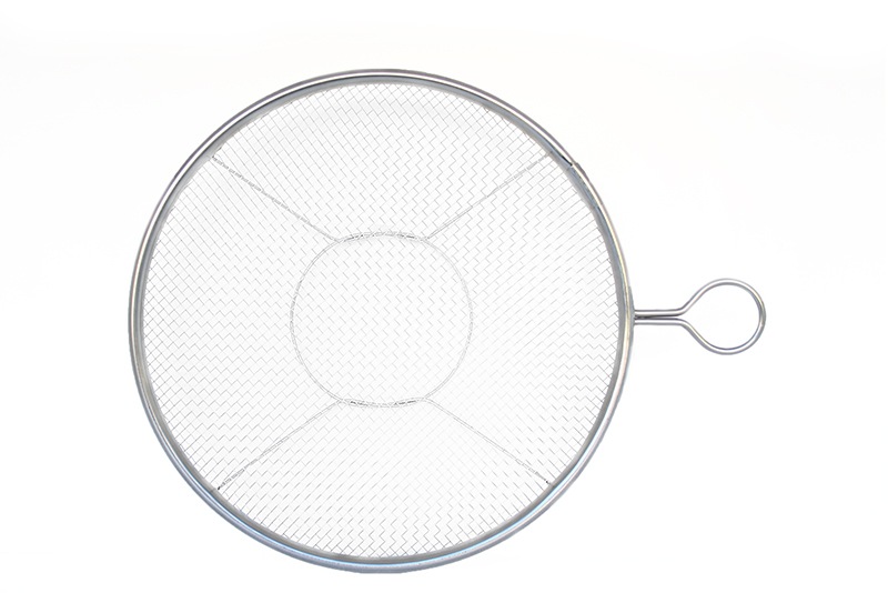 ������ߥ��� 24cm