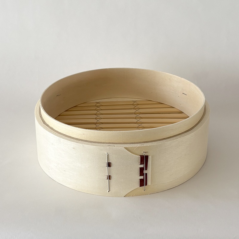 ������ڥ����� ��21cm