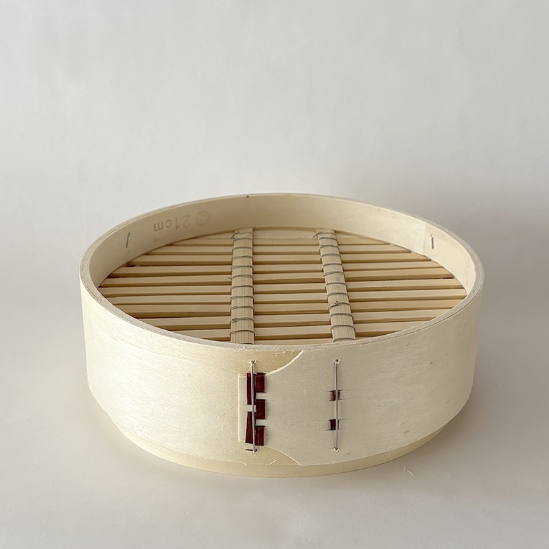 ������ڥ����� ��21cm