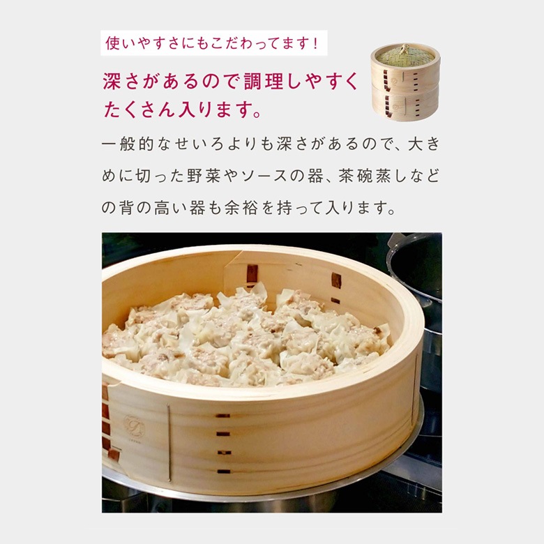ե饤󥰥ꥸʥڤ 21cm  ƥ