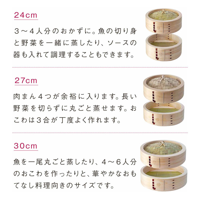 ե饤󥰥ꥸʥڤ 21cm  ƥ