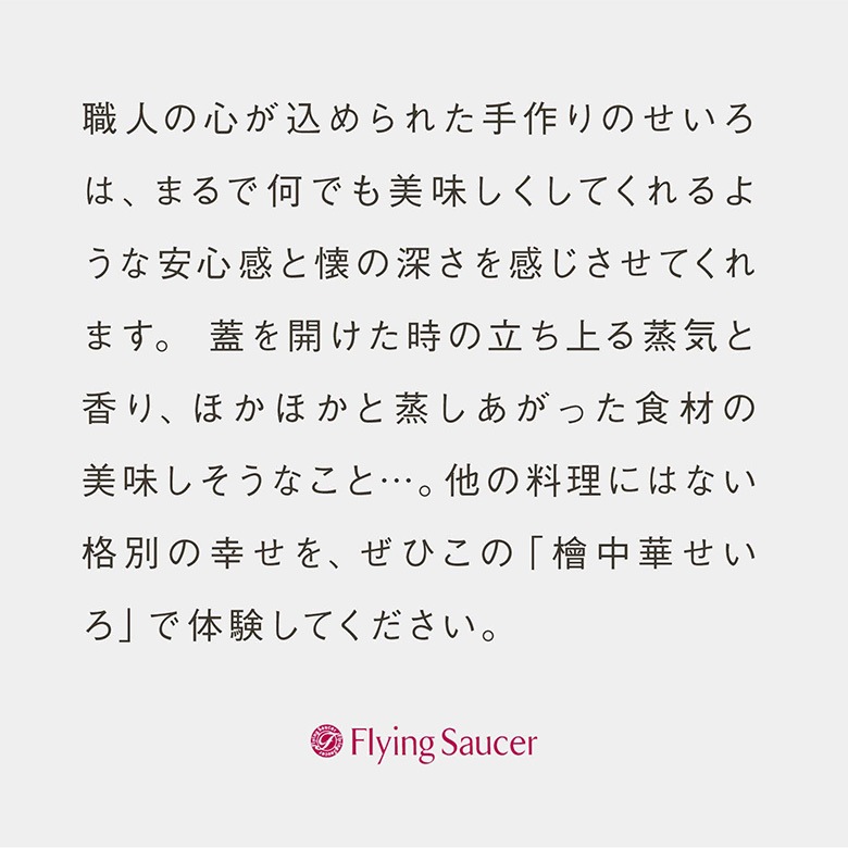 ե饤󥰥ꥸʥڤ 21cm  ƥ