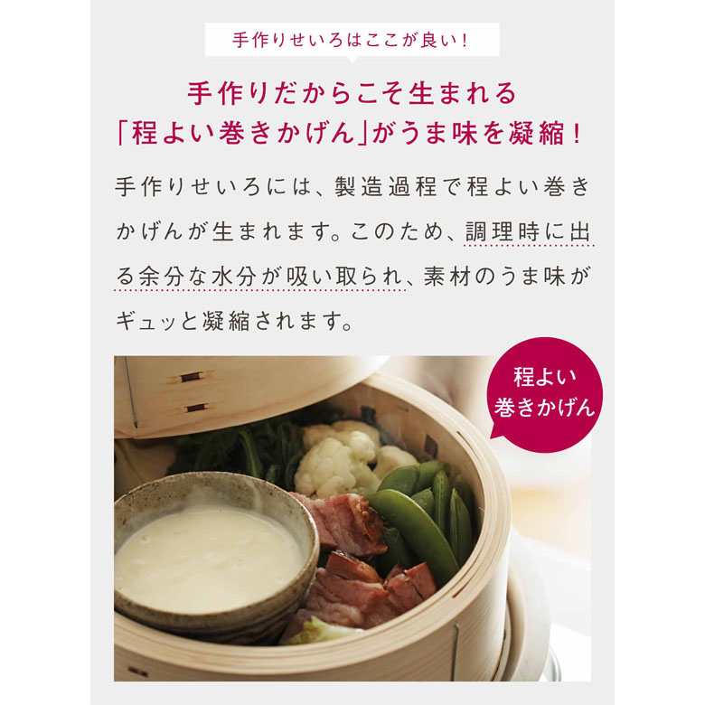 ե饤󥰥ꥸʥڤ 21cm  ƥ