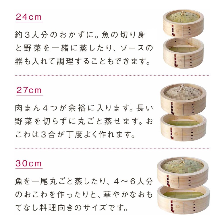 �ե饤�󥰥����������ꥸ�ʥ�����ڤ����� 21cm �� ���ƥ�����