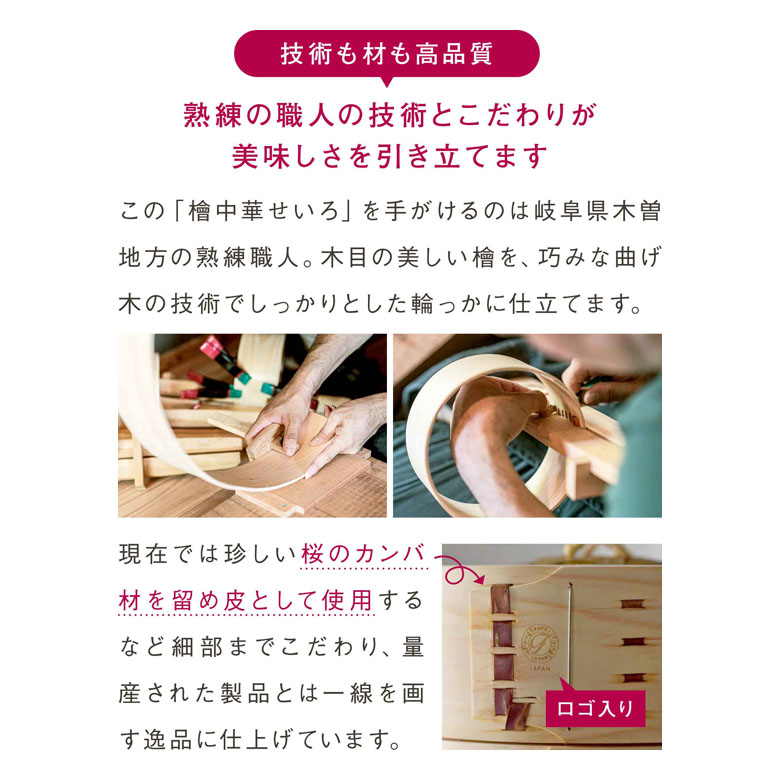 ե饤󥰥ꥸʥڤ 21cm  ƥ