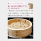 ե饤󥰥ꥸʥڤ 21cm  ƥ