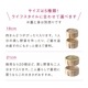 ե饤󥰥ꥸʥڤ 21cm  ƥ