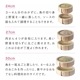 ե饤󥰥ꥸʥڤ 21cm  ƥ