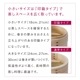 ե饤󥰥ꥸʥڤ 21cm  ƥ